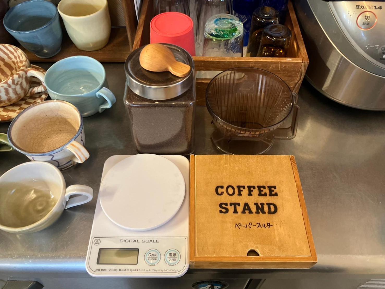 Trawl Guesthouse トロールゲストハウス Breakfast Options Koshigoe Екстер'єр фото